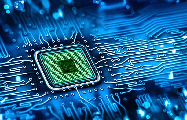 Driving Digital Transformation at the World’s largest electronics company