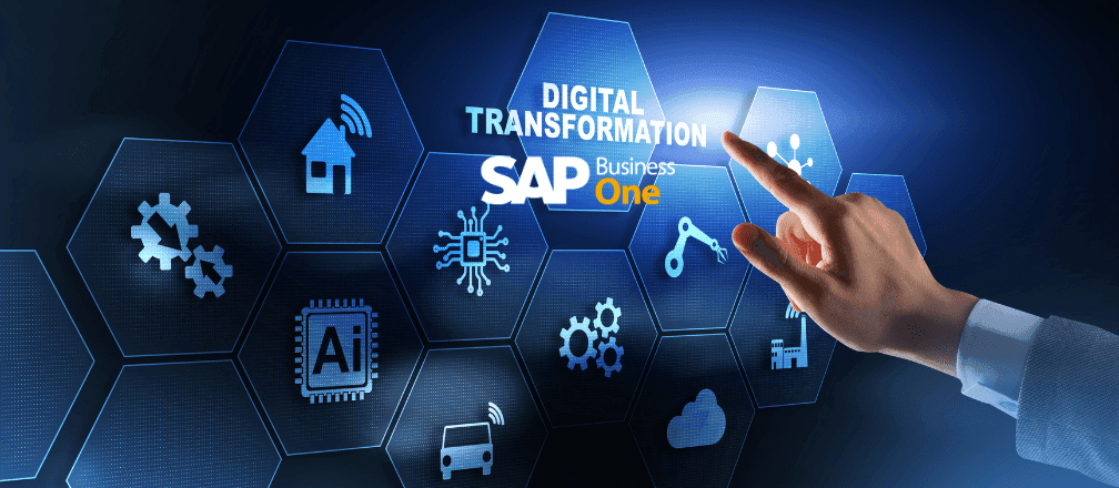 Enhancing Operational Efficiency